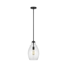 Load image into Gallery viewer, Marino Pendant Light.
