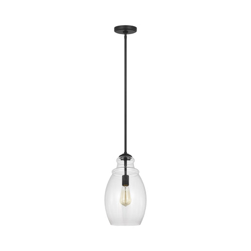 Marino Pendant Light.