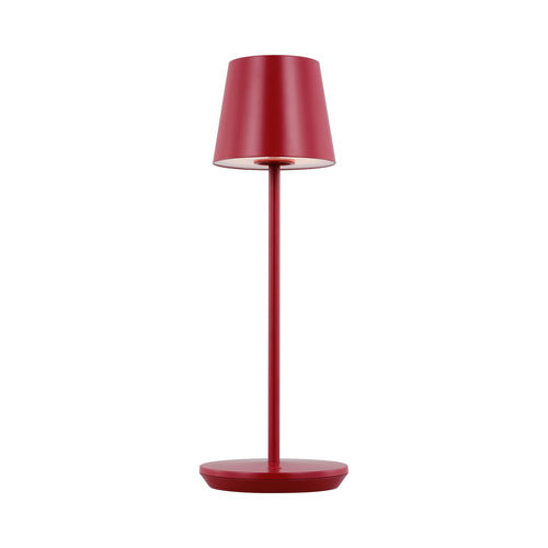 Mena Rechargeable Table Lamp.