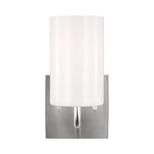Rhett Bath Vanity Light.