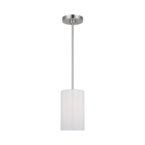 Rhett Mini Pendant Light.
