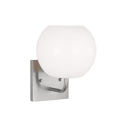 Rory Bath Vanity Light.