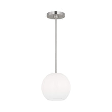Load image into Gallery viewer, Rory Mini Pendant Light.
