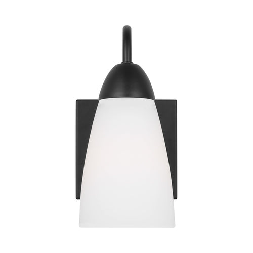 Seville Bath Wall Light.