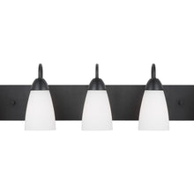 Load image into Gallery viewer, Seville Bath Wall Light in Detail.

