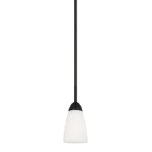 Load image into Gallery viewer, Seville Mini Pendant Light in Detail.
