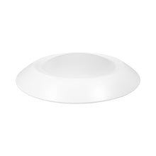 Load image into Gallery viewer, Traverse Direct LED Recessed Light in Detail.
