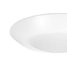 Load image into Gallery viewer, Traverse Direct LED Recessed Light in Detail.
