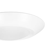 Load image into Gallery viewer, Traverse Direct LED Recessed Light in Detail.
