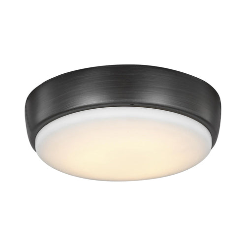 Universal 7-Inch LED Light Kit.
