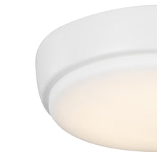 Load image into Gallery viewer, Universal 7-Inch LED Light Kit in Detail.
