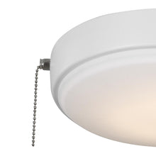 Load image into Gallery viewer, Universal 9-Inch LED Light Kit in Detail.
