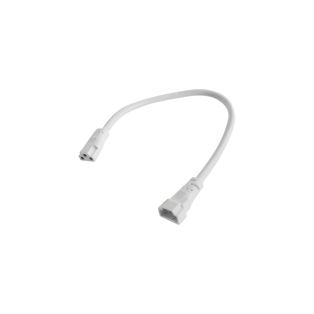 Vivid II Connector Cord (3-Inch).