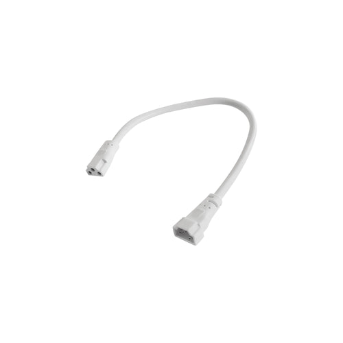 Vivid II Connector Cord.