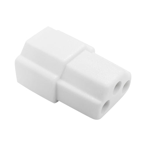 Vivid II Joint Connector.