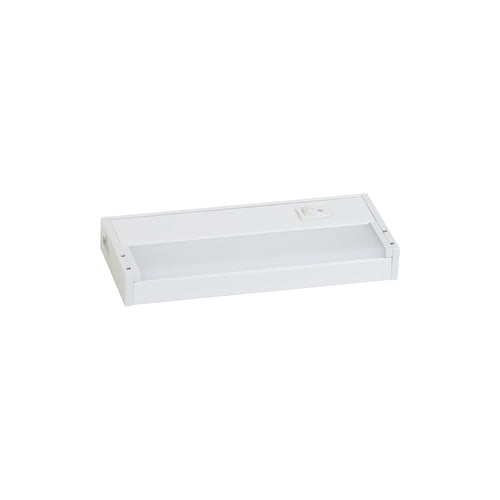 Vivid II LED Undercabinet Lighting.