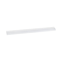 Load image into Gallery viewer, Vivid II LED Undercabinet Lighting (30-Inch).
