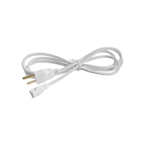 Vivid II Power Cord.