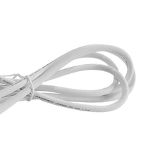 Load image into Gallery viewer, Vivid II Power Cord in Detail.
