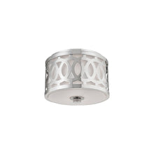 Load image into Gallery viewer, Genesee Flush Mount Ceiling Light.
