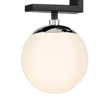 Load image into Gallery viewer, Alluria ll Pendant Light in Detail.
