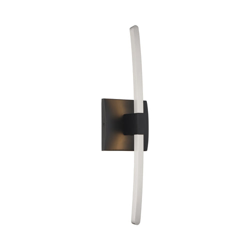 Archer LED Wall Light.
