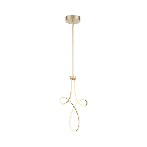 Astor LED Mini Pendant Light.