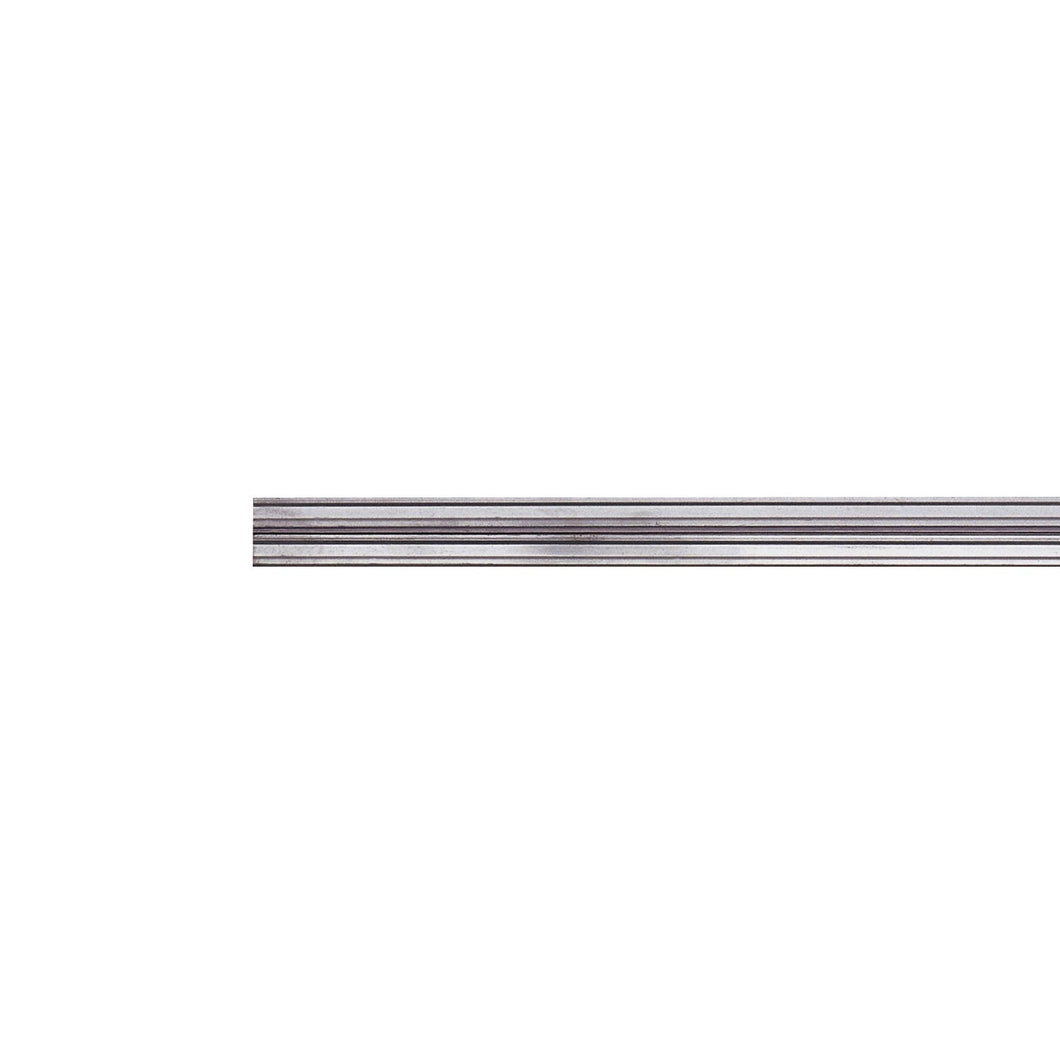 Flexible Rail (48-Inch).