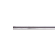 Load image into Gallery viewer, Flexible Rail.
