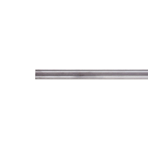 Flexible Rail.