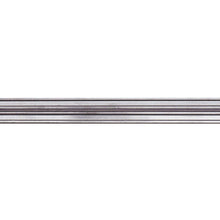 Load image into Gallery viewer, Flexible Rail in Detail.
