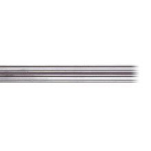 Load image into Gallery viewer, Flexible Rail in Detail.
