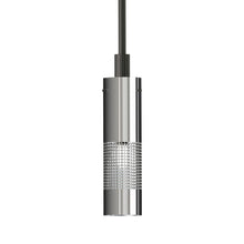 Load image into Gallery viewer, Grid 3 Mini Pendant Light.

