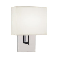Load image into Gallery viewer, Kovacs LED Wall Light in Chrome.
