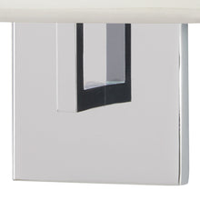 Load image into Gallery viewer, Kovacs LED Wall Light in Detail.
