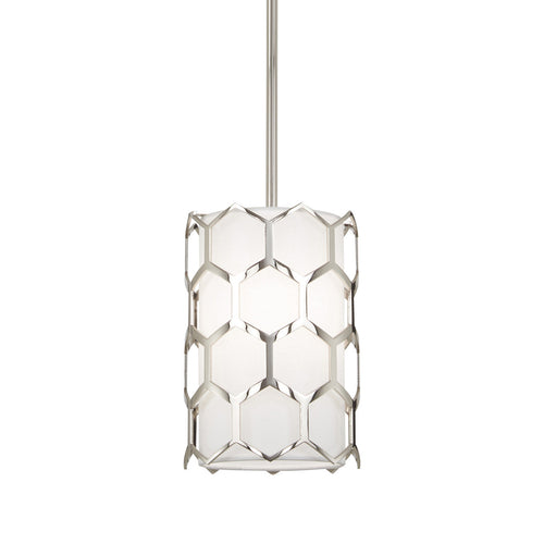 Missing Link Mini Pendant Light.