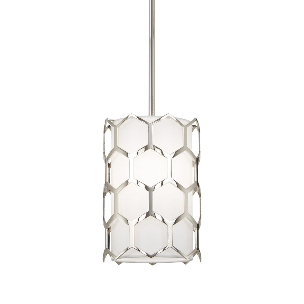 Missing Link Mini Pendant Light.