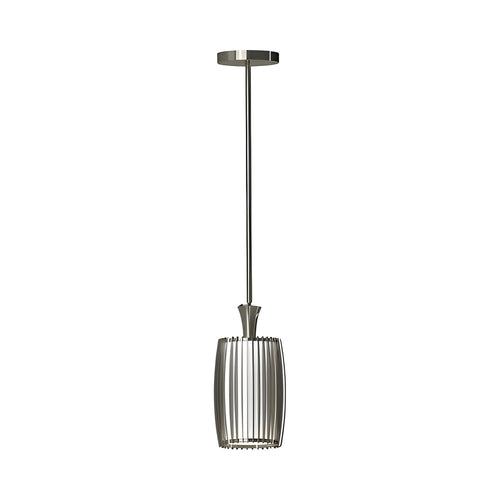 Night Moves LED Mini Pendant Light.