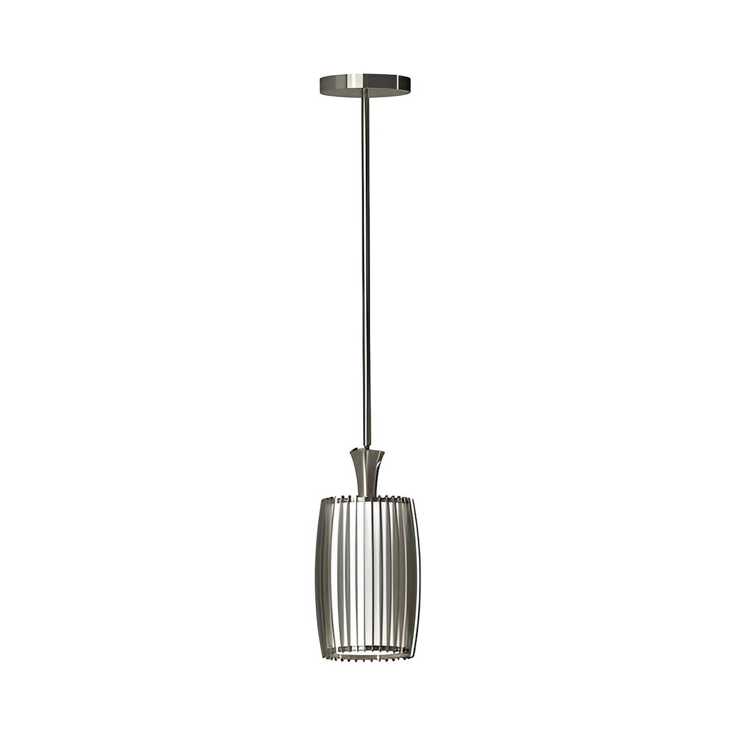 Night Moves LED Mini Pendant Light.