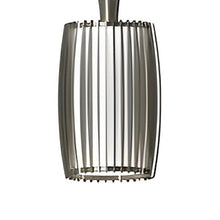 Load image into Gallery viewer, Night Moves LED Mini Pendant Light in Detail.
