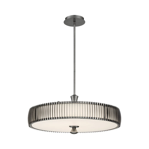 Night Moves LED Pendant Light.