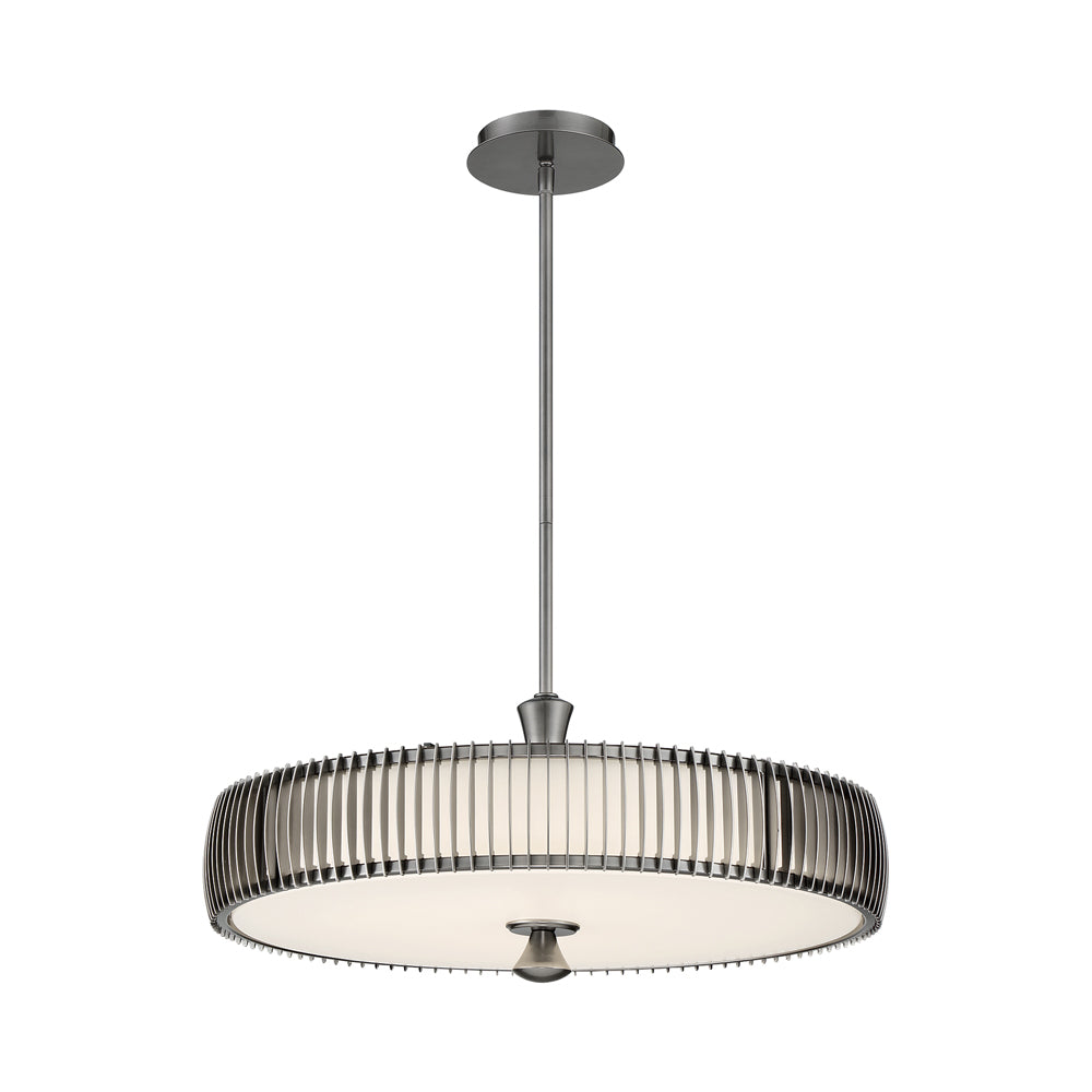 Night Moves LED Pendant Light.