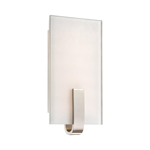 P1140 LED Wall light.