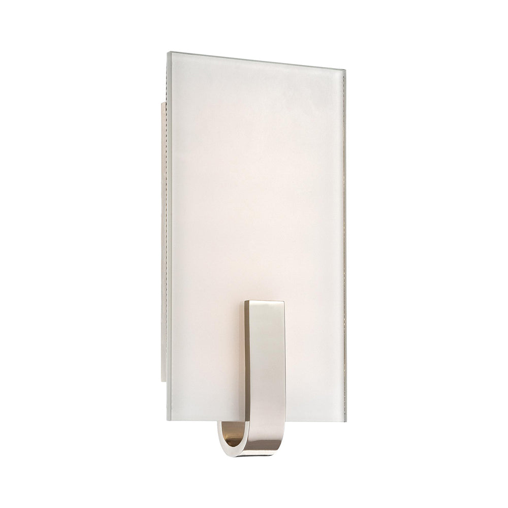 P1140 LED Wall light.