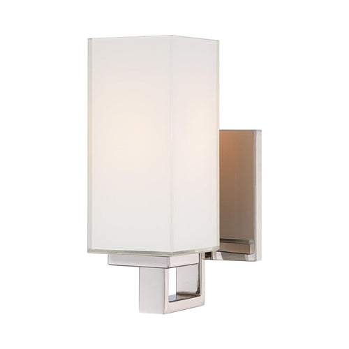 P1702 Wall Light.