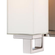 Load image into Gallery viewer, P1702 Wall Light in Detail.
