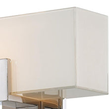 Load image into Gallery viewer, P1704 Wall Light in Detail.
