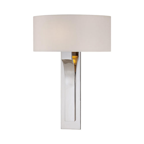P1705 Wall Light.