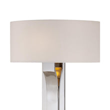 Load image into Gallery viewer, P1705 Wall Light in Detail.
