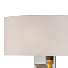 Load image into Gallery viewer, P1705 Wall Light in Detail.

